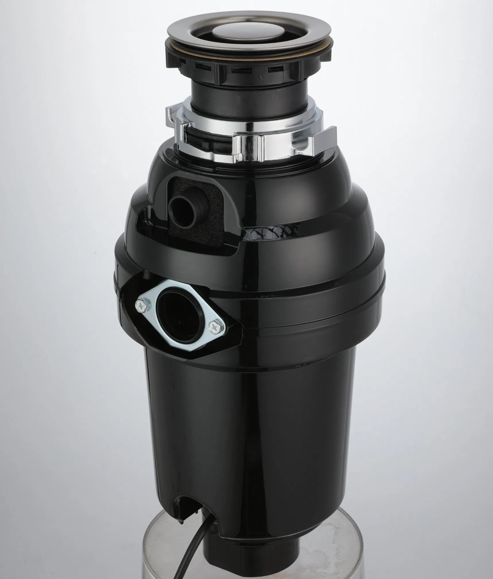 Domestic Kitchen Sink Waste Food Processor 3/4HP