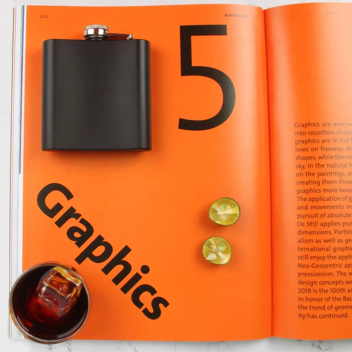 8 Oz Matte Black 18/8 Stainless Steel Pocket Leak Proof Hip Flask with Funnel for Beneagles Georgia Moon