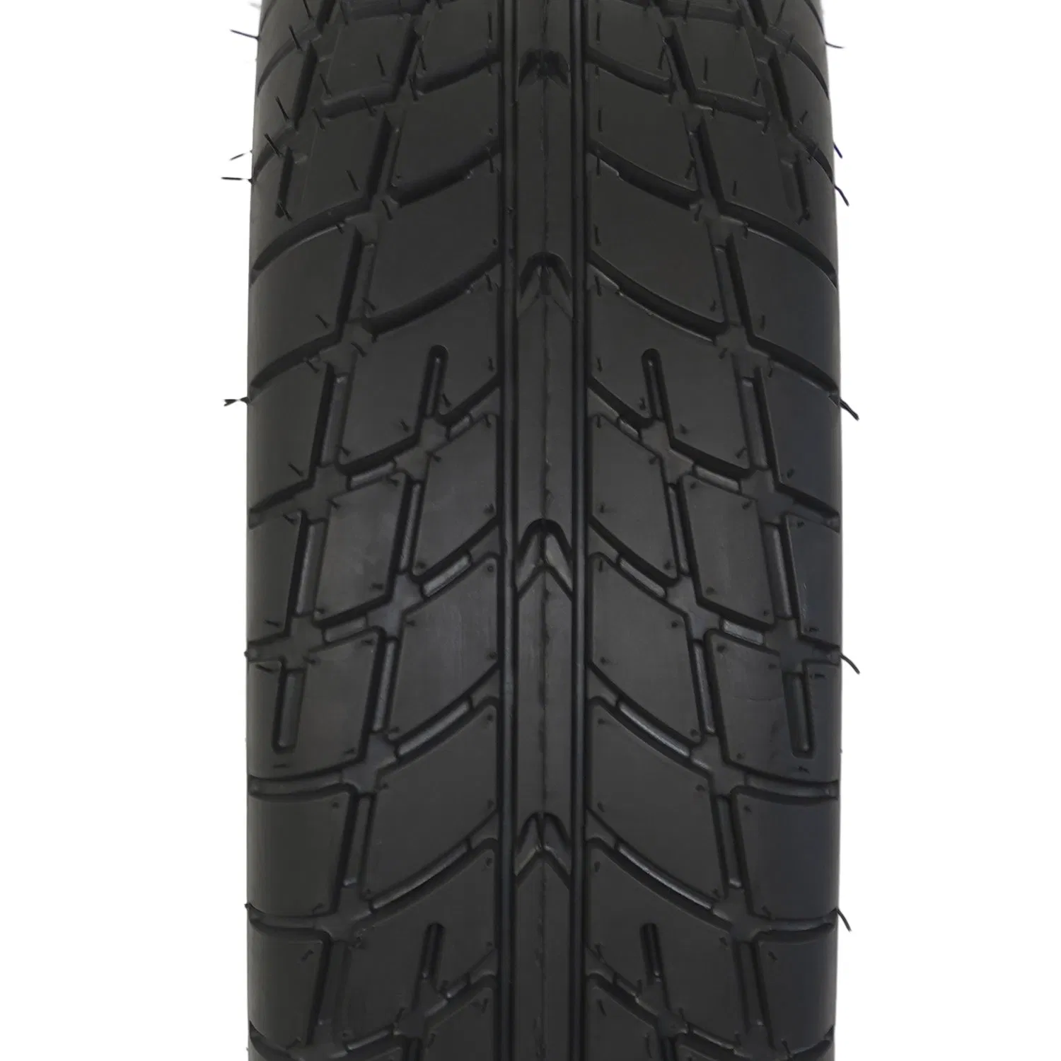 Шина ATV 21x7-10, 4x4, TUV