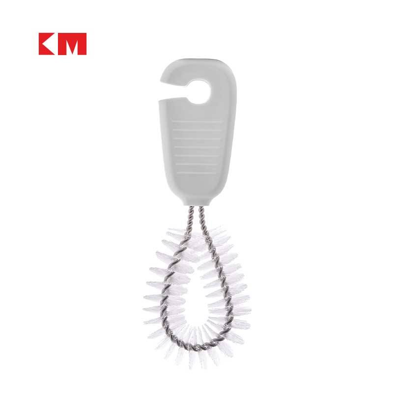 Щетка для чистки крышек и бутылок KM5220