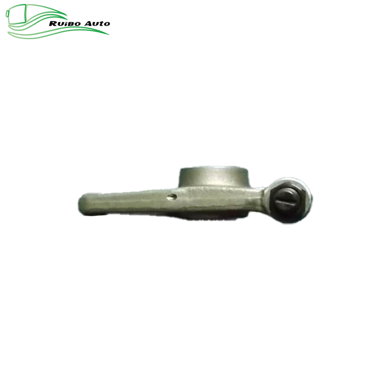 Коромысло впускного клапана 1007-00625/1007-00992 для автобусов
