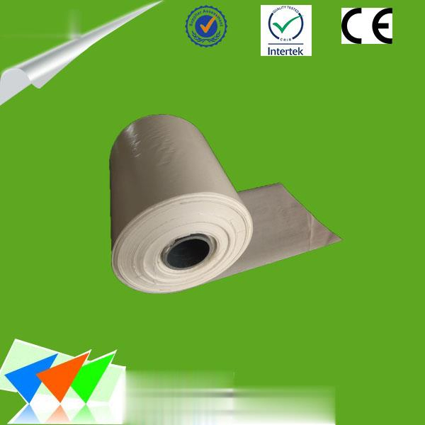Release Glassine Paper Jumbo Roll