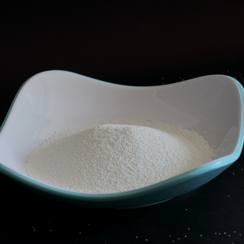 Керамические шары для пескоструйной обработки и шлифовки