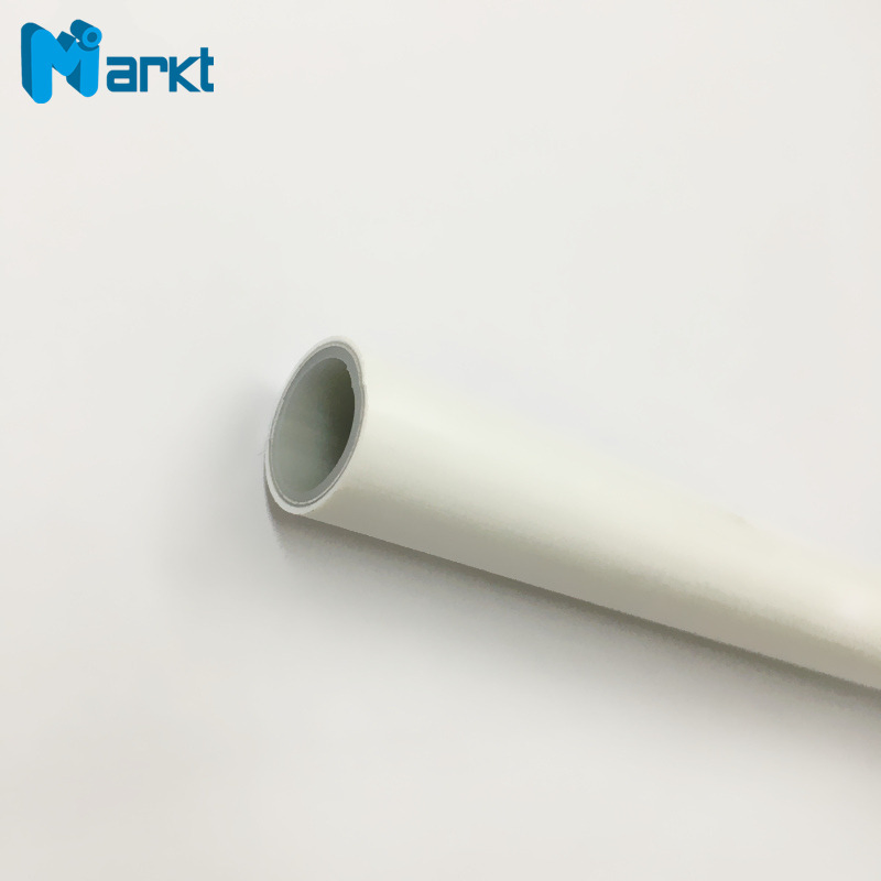 Chinese Manufacture Wholesale Price High Class Lasting Pex Al PE Pipe