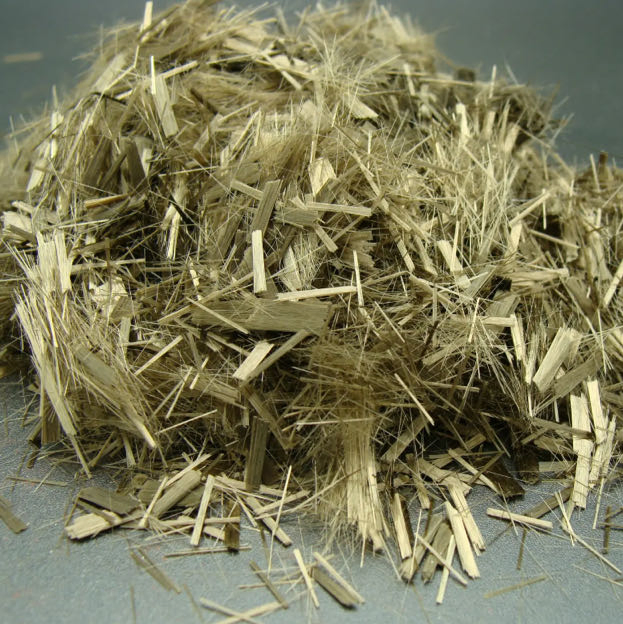 High Performance Basalt Fiber, 13um 16um 18um 2400tex 4800tex Assemble Basalt Fiber for Pultrusion Weaving and Winding