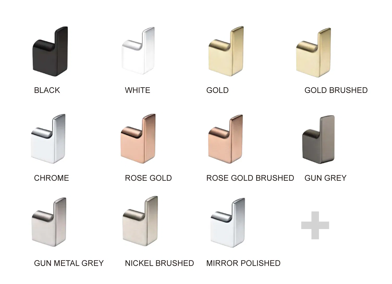 Sanitary Ware Fittings Factory Stainless Steel 304 Bathroom Accessories Towel Bar (BAS3624)