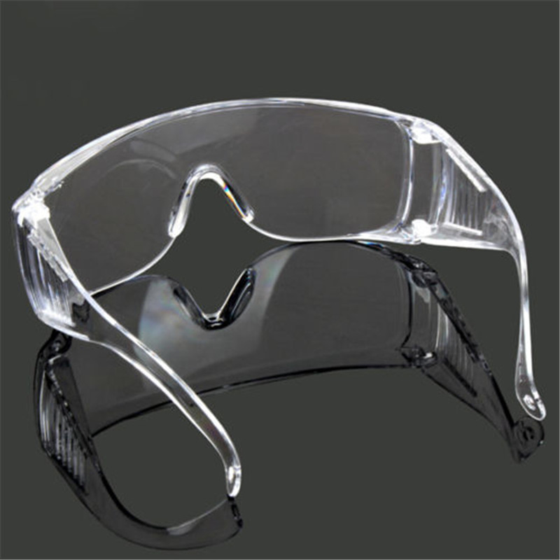 Armor Good Price Cheap Economy Visitor Safety Glasses Safety