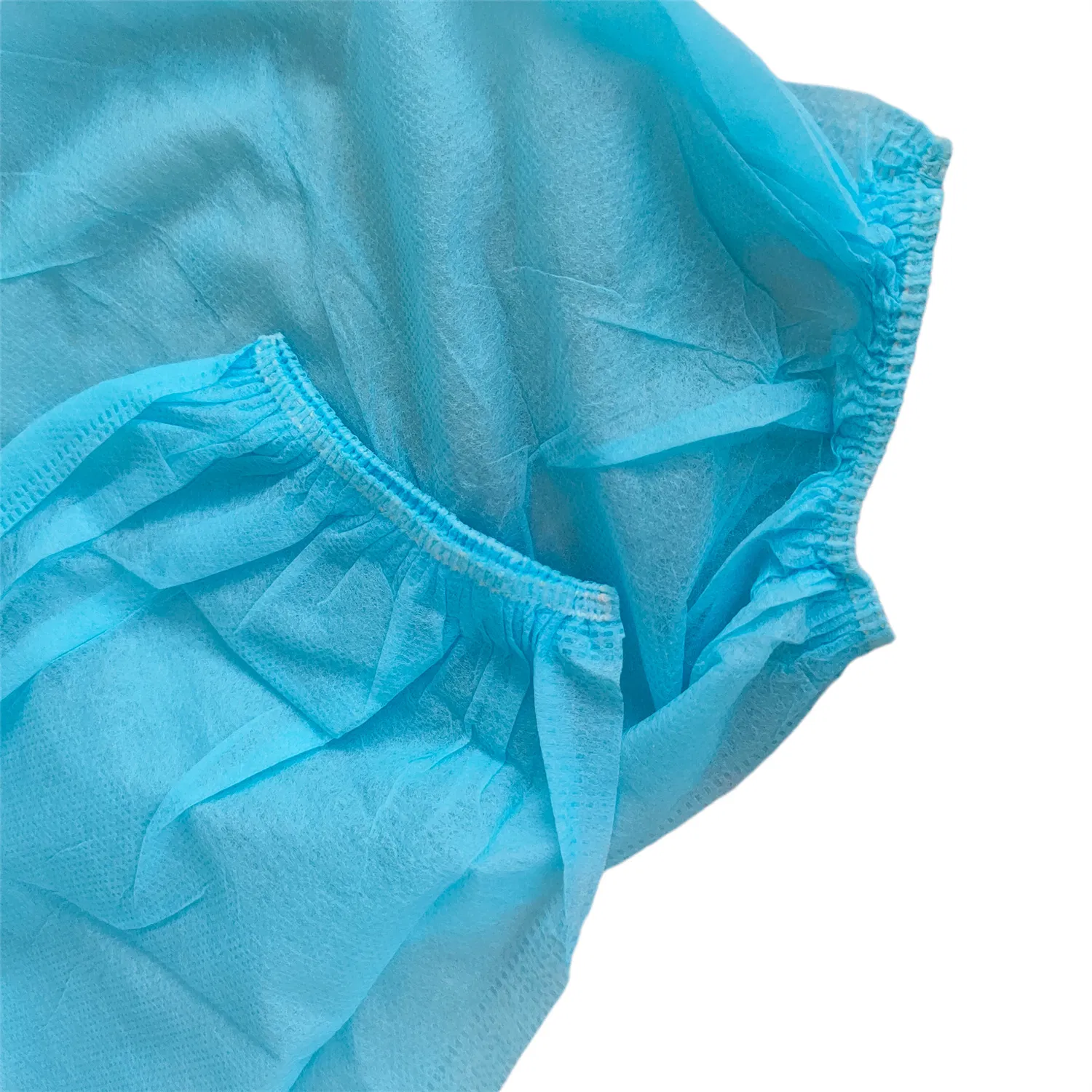Polypropylene Sleeve Cover Armcover Oversleeves