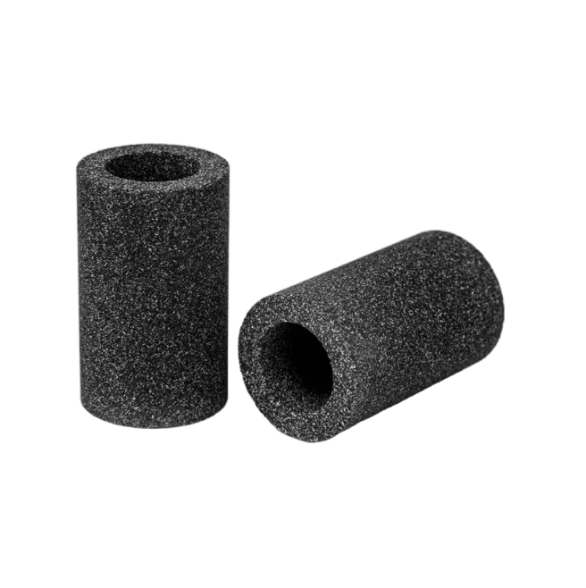 Premium CBN Grinding Wheels for Internal Precision Grinding