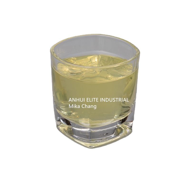 Concrete Polycarboxylate Acid Superplasticizer Price with 40% 50% Liquid