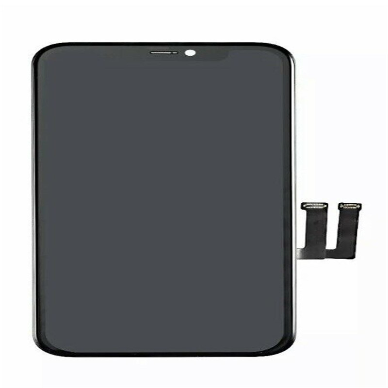 Дисплей для iPhone 11 6.1 дюйма с тачскрином