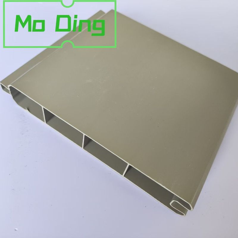 Integrated PVC Panel Sheet Plastic PVC Wall Board for Ceiling Decoration