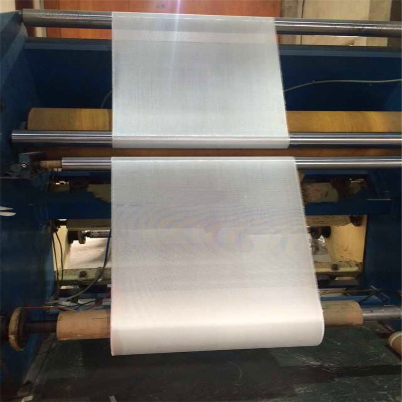 220GSM Fiberglass Cloth for Fin Panel of Surfboard