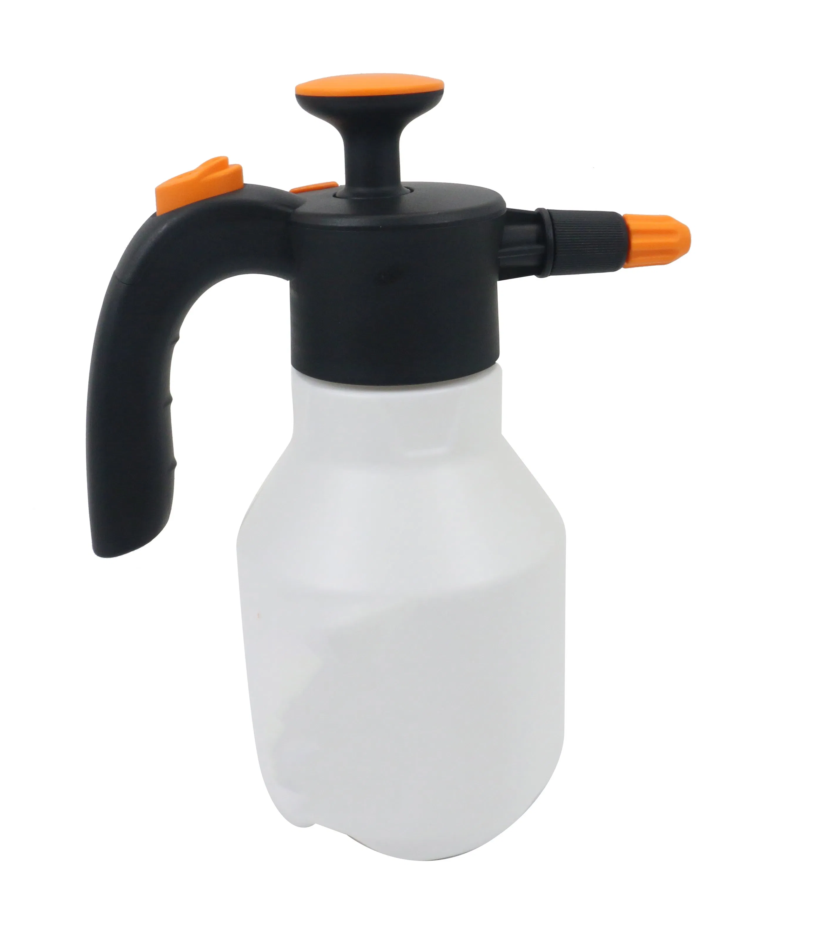 Jusen Mini 1.5L Sprayer Hand Garden Tool