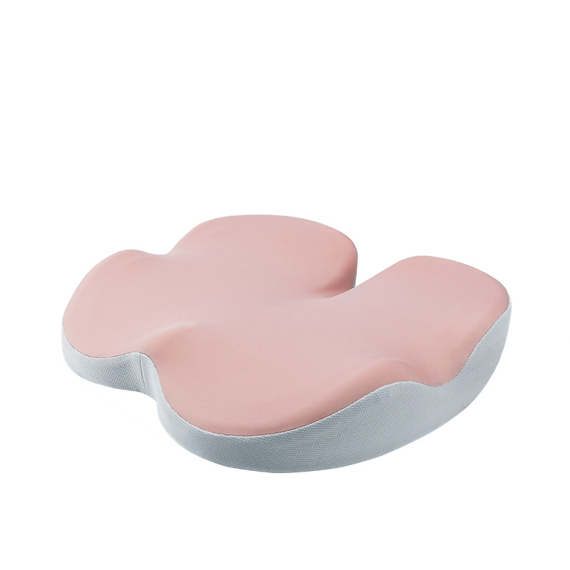 Comfortable Chair Cushion Chair Sitting Ideal Seat Cushion for Daily Use