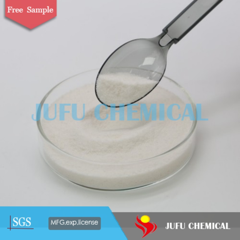 Sodyum Glukonat Chelating Agent Concrete Retarder CAS 527-07-1 Sodium Gluconate
