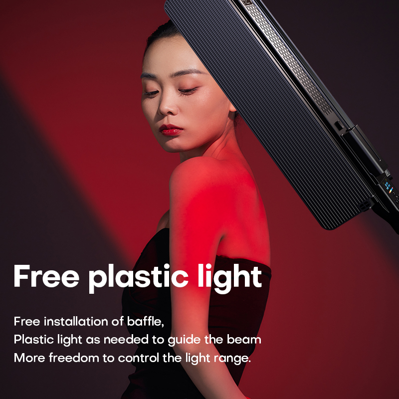 Multiple Colors Hot Sales 6 Inch Glow Stick Fluorescent Light Shining