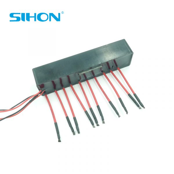 Best Sale DC48V Negative Ion Module Air Purifier Parts