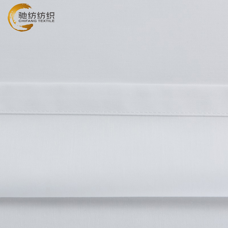 130GSM White Microfiber Quilted Down Alternative Comforter Polyester Duvet Insert Factory Wholesale