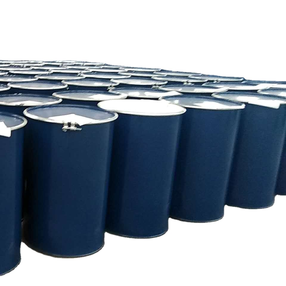 Fast Curing Acoustical Insulation Polyurethane Foam for Sealing and Filling