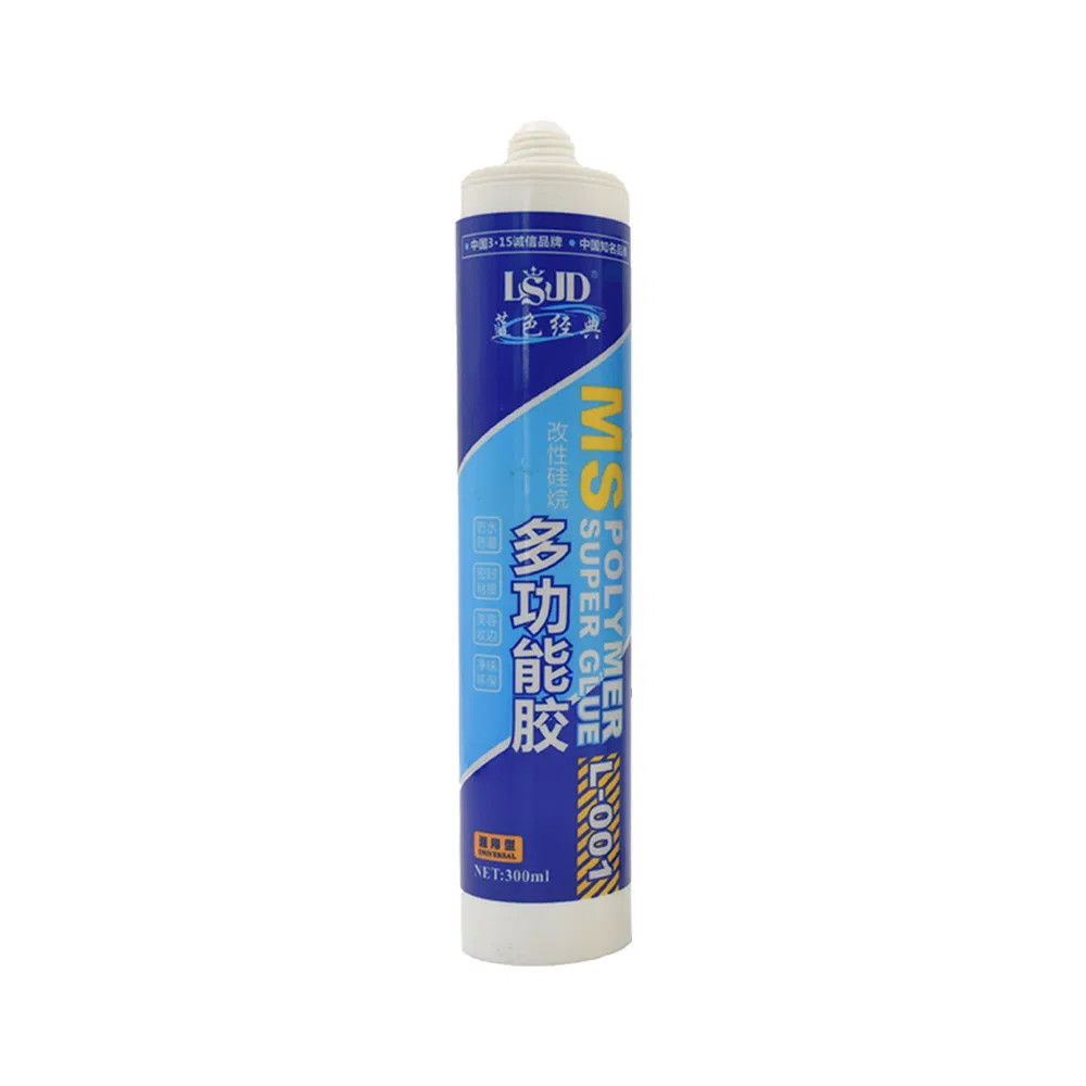 Antifouling Tile Gap Filler Epoxy Ceramic Tile Acrylic Grout Tile Beauty Seam