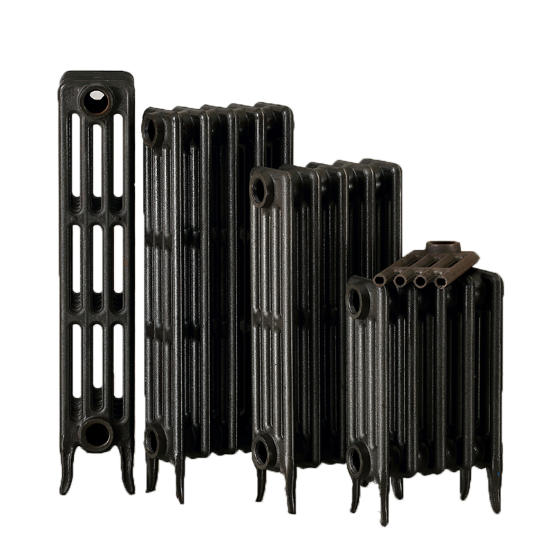 Beizhu Traditional Radiators for Heating Trade