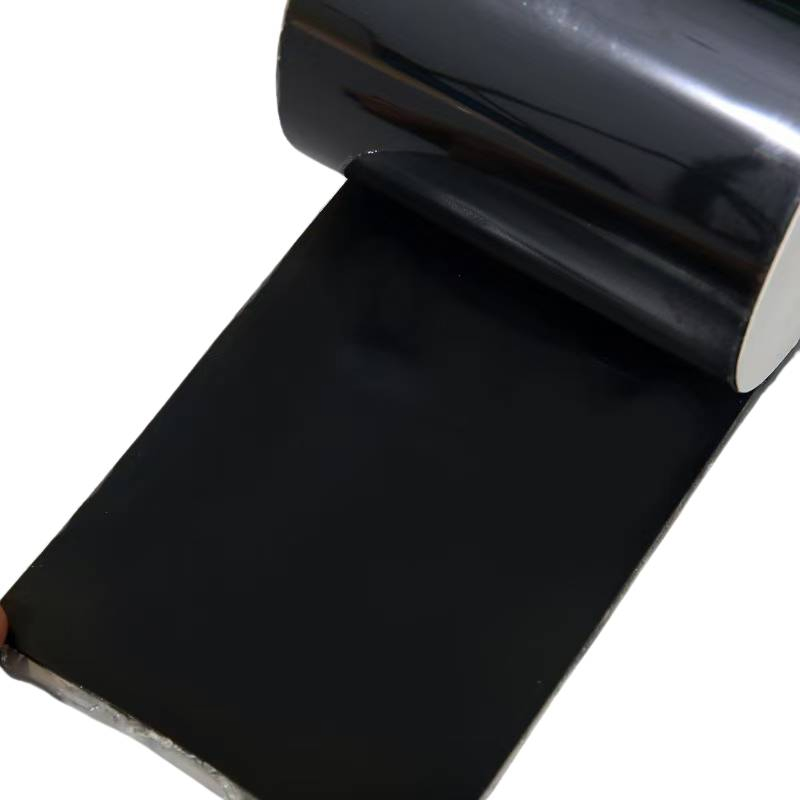 Heavy-Duty Waterproof Repair Tape for Fast Pipe Fixes