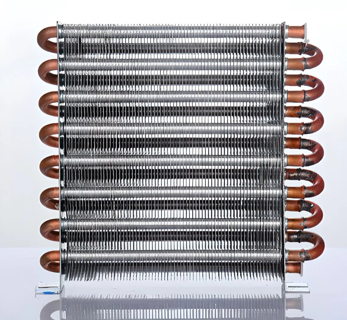 ETL NSF CE Newly Launched Right-Angle Upright Meat Deli Chiller Display Vertical Showcase Cooler Freezer Commercial Meat Chiller Supermarket Fridge Counter