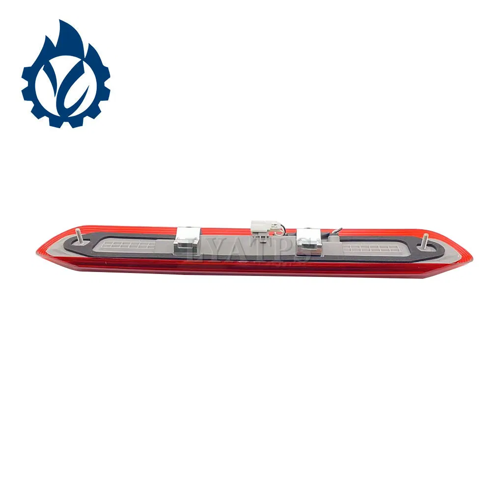 Стоп-сигнал LED для Nissan Navara NP300 D23 (2014-2024)