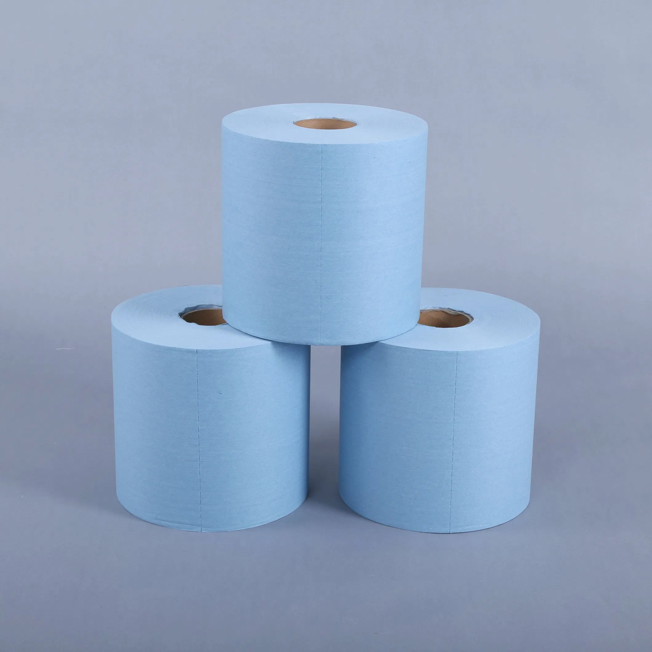 Water Absorption Multi-Purpose Non Woven Fabric