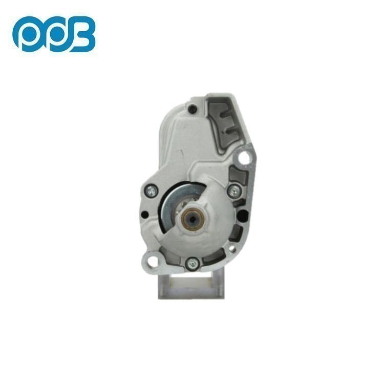 Стартер 12V 1.1кВт для BMW (12412306700)