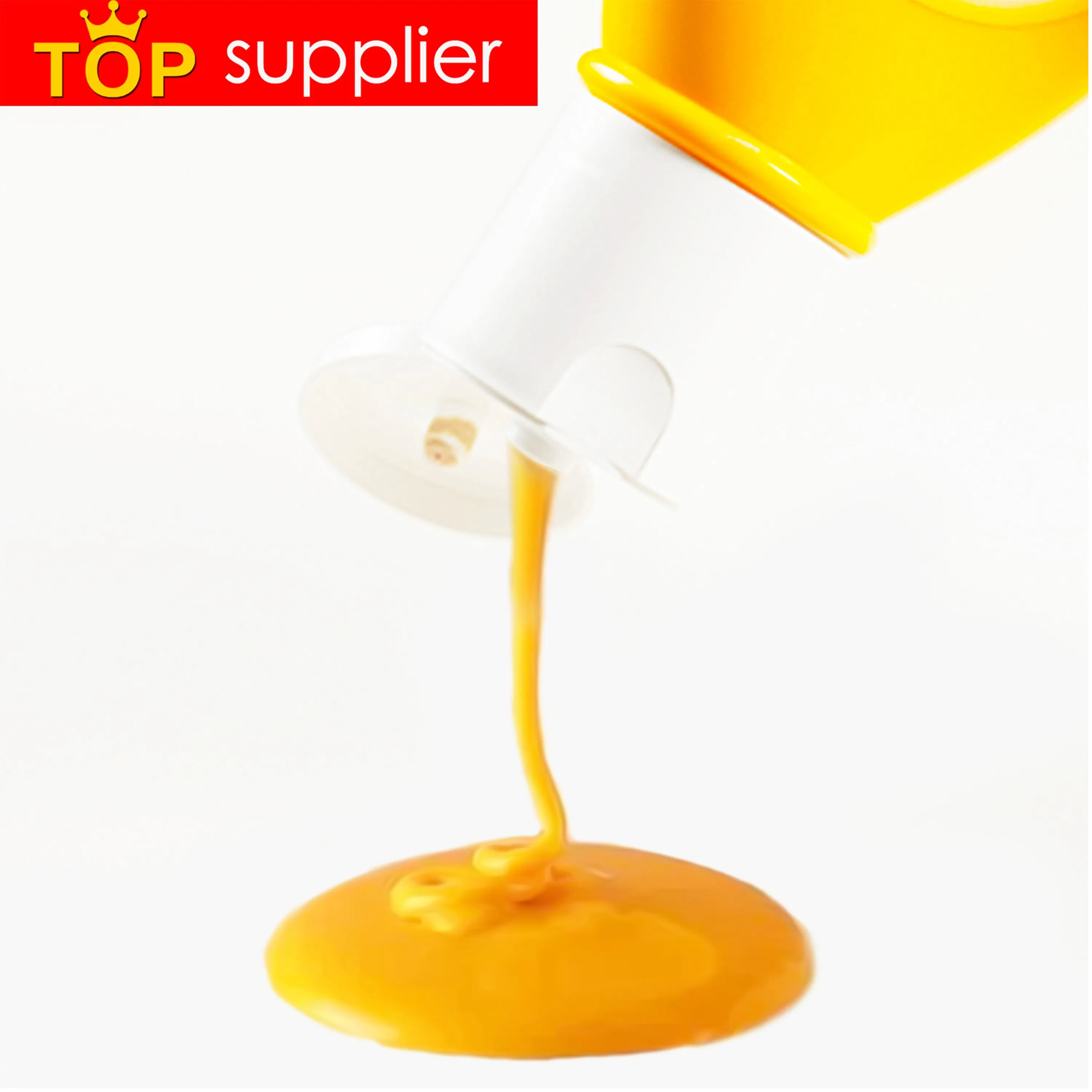 Support Customized Selenium Sulfide 1% Anti-Dandruff Shampoo Relieves Itching Anti Dandruff Shampoo