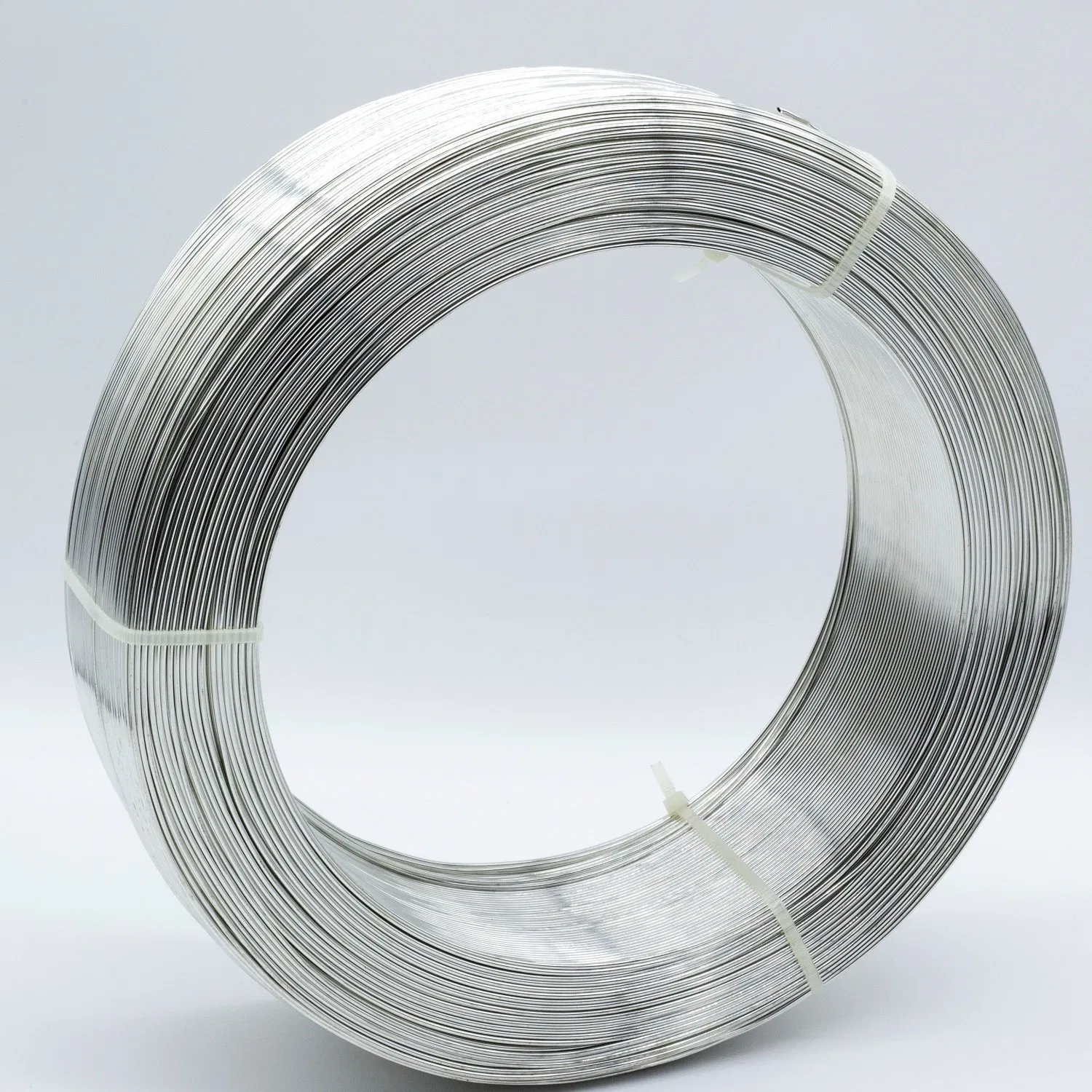 Tin Plated Tube Copper Tube with High Quality
