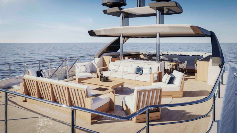 Burmese Teak Wood Price