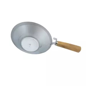 Building Bowls Cement Bowl Building Tools