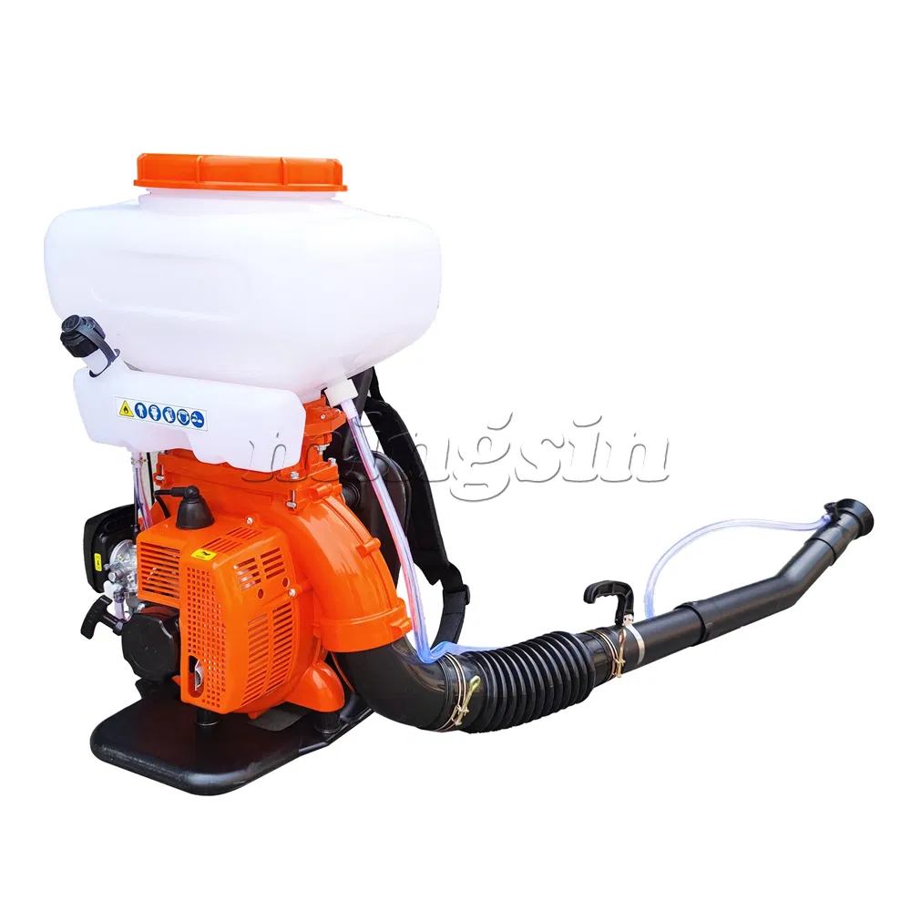 Farm Electric Sprayer, Mist Duster