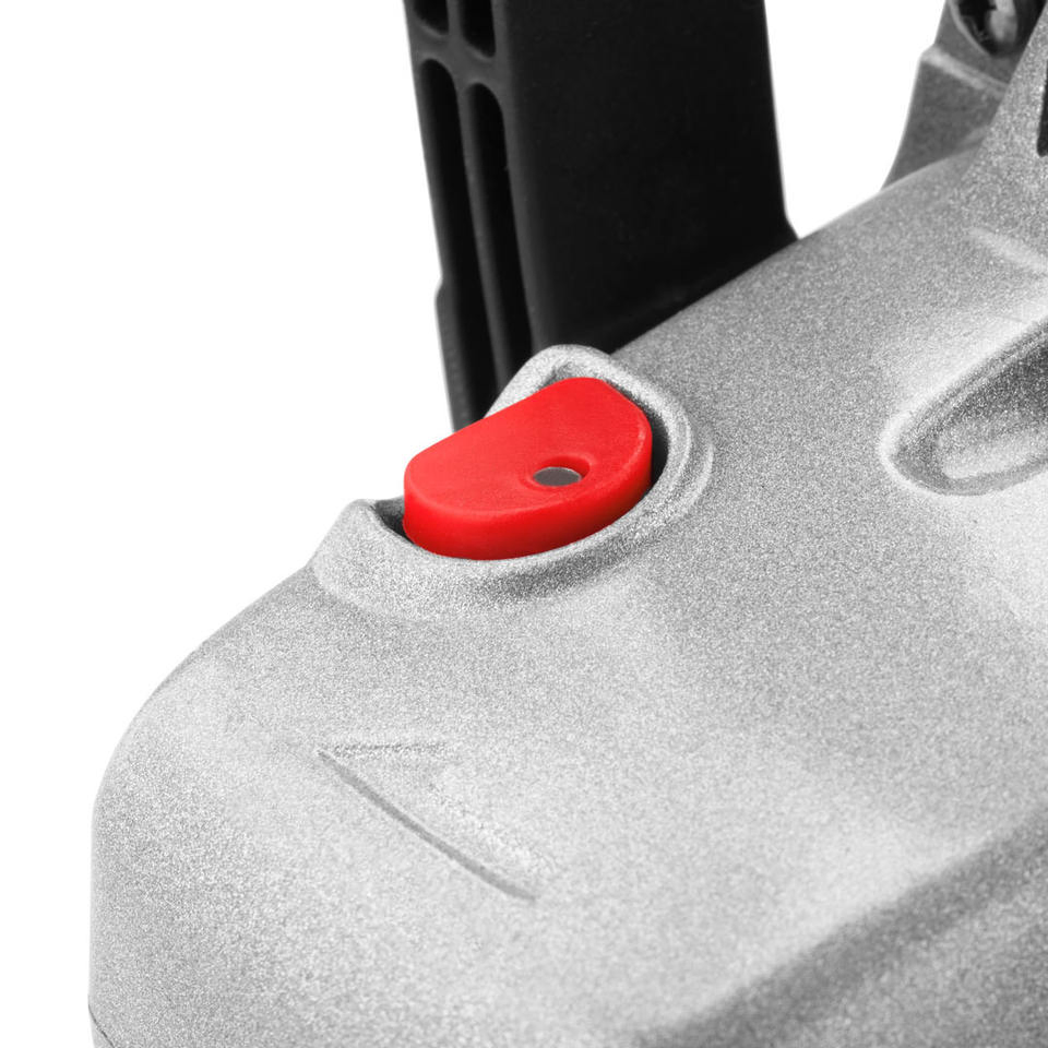 Power Tools 1450W Portable Electric Car Polisher with Variable Speed (P029)