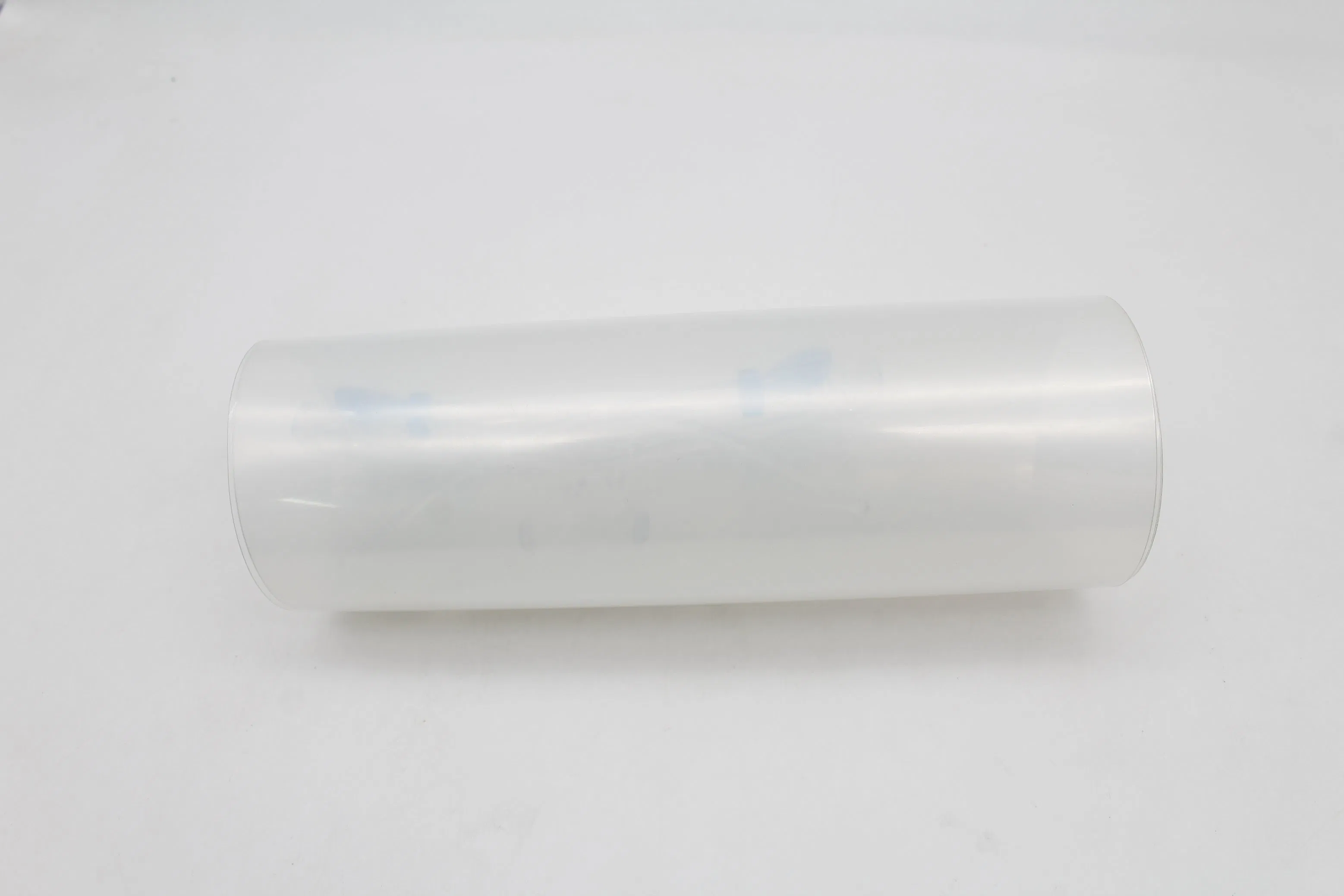 Ready for Ship Replaceable Lens Face-Shield Anti-Fog Dust-Proof Safety Glasses Protect Eyes, Nose, Mouth Splash Proof Safety Goggles