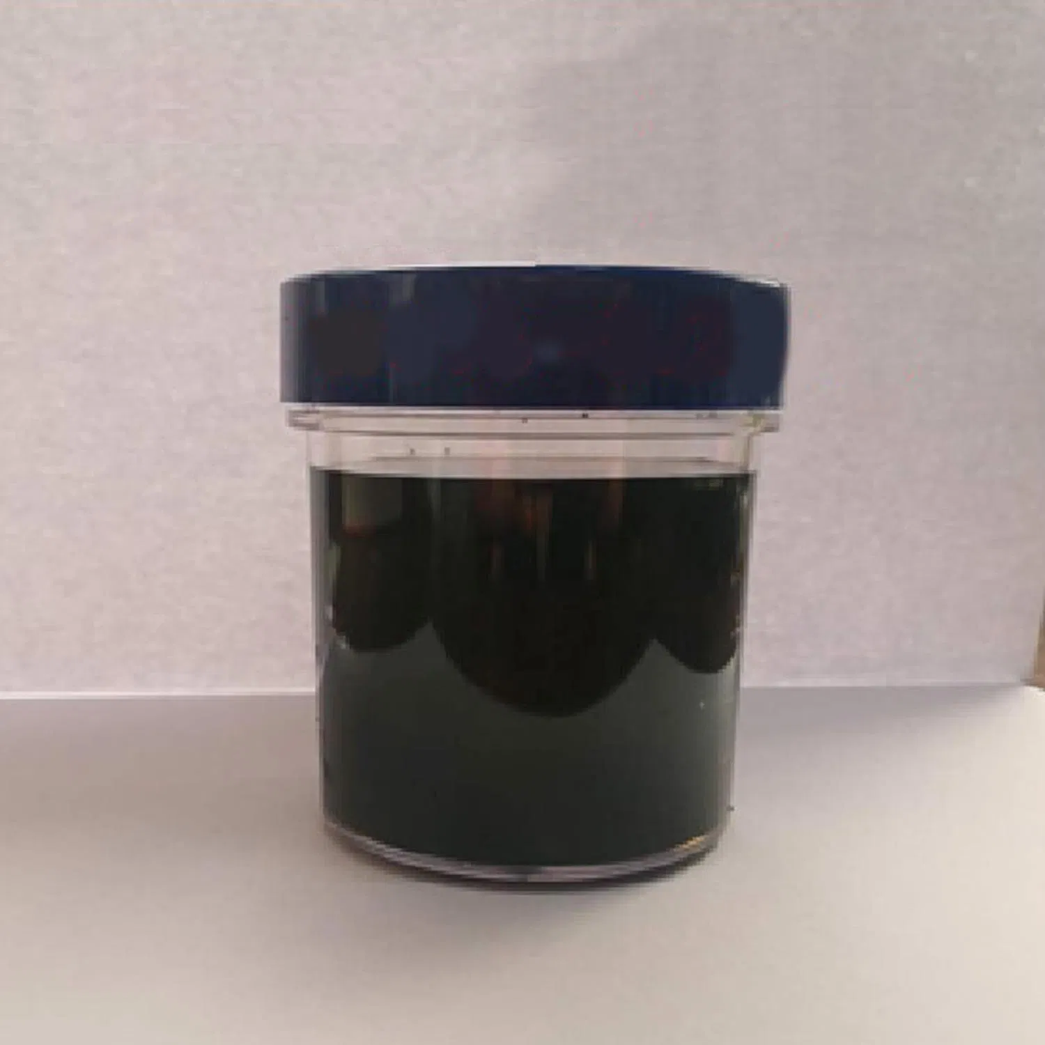 Nano Mono Crystal Diamond Micron Powder