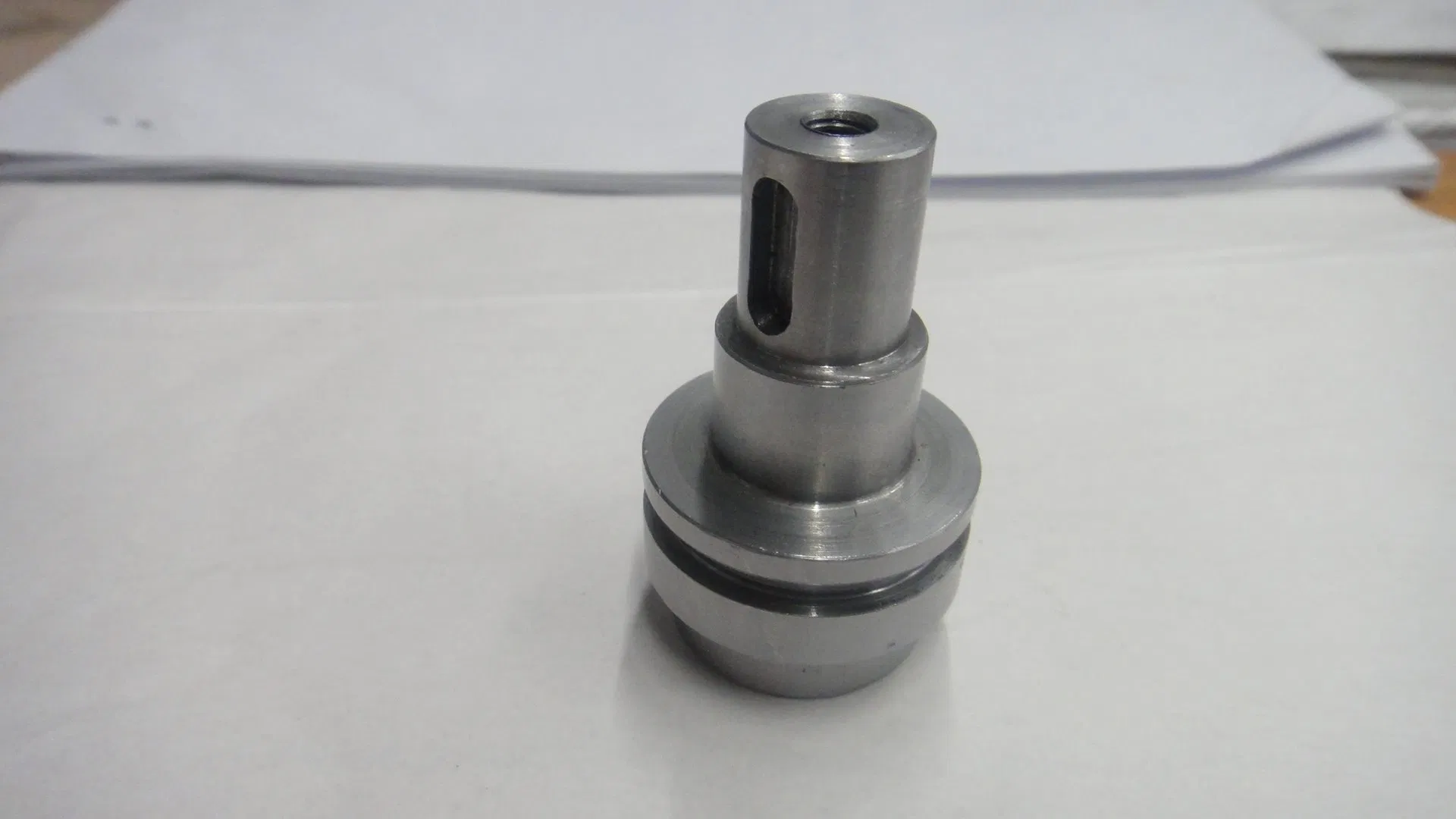 Запчасти для мотоциклов и автомобилей