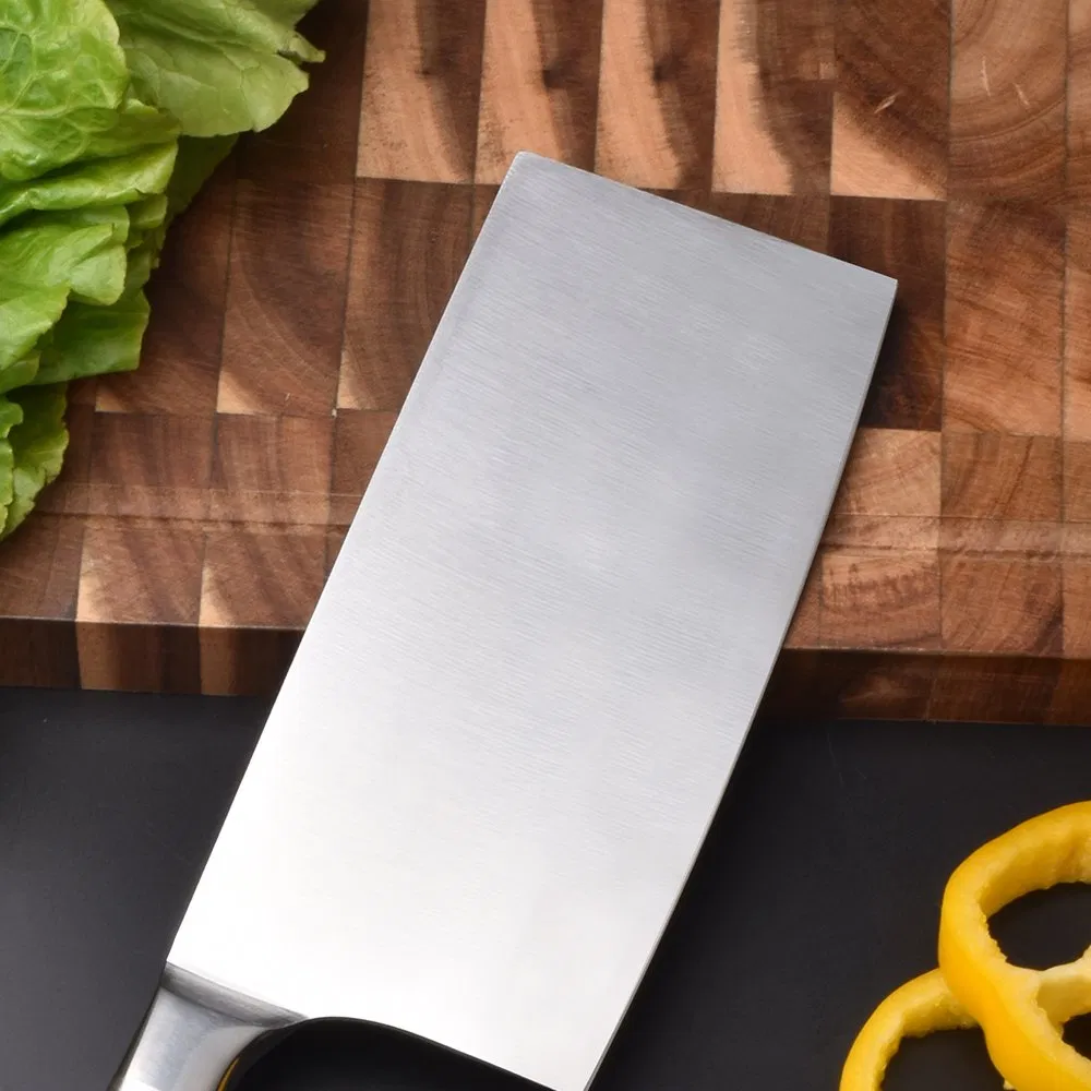 Набор профессиональных ножей для шеф-повара, 5 предметов