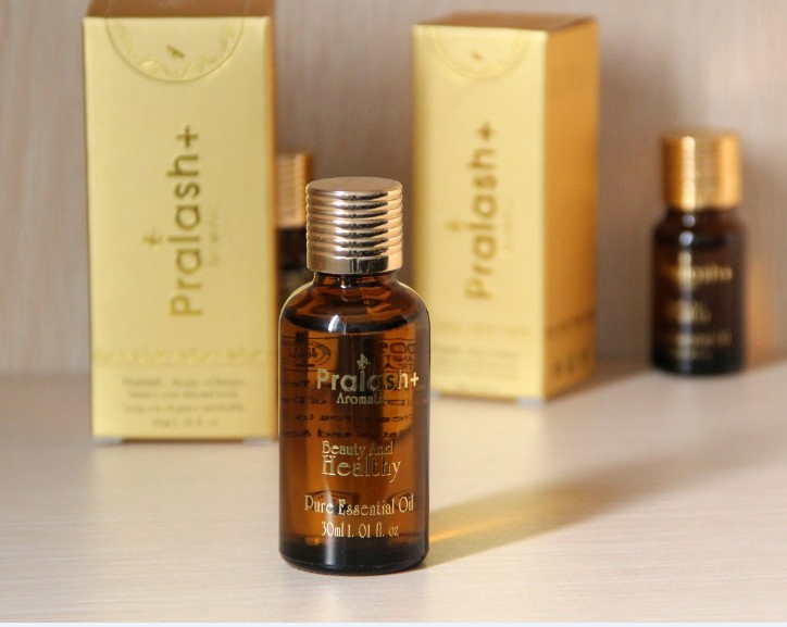 OEM Hair Growth Essential Oil Hair Growth Hair Growth Products