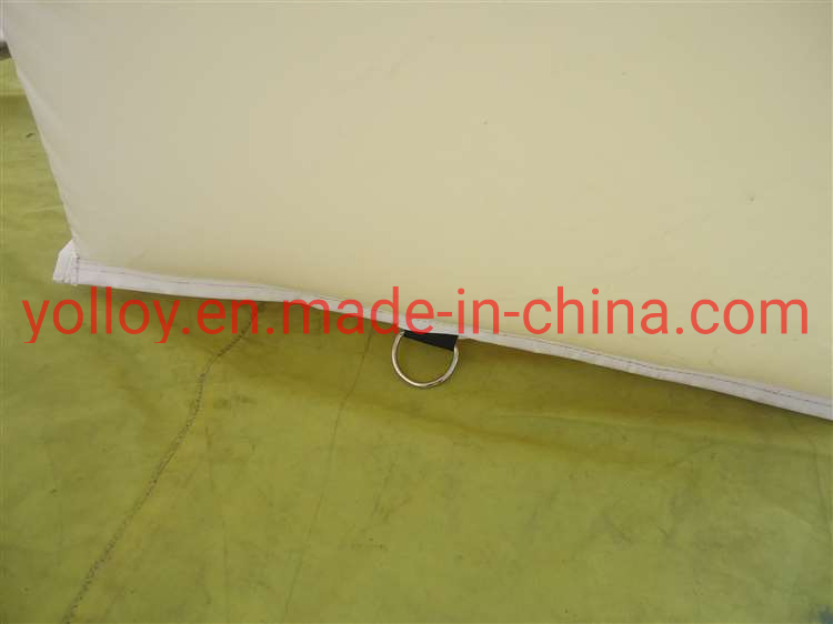 Customized High Quality Inflatable Party Tent in Tent