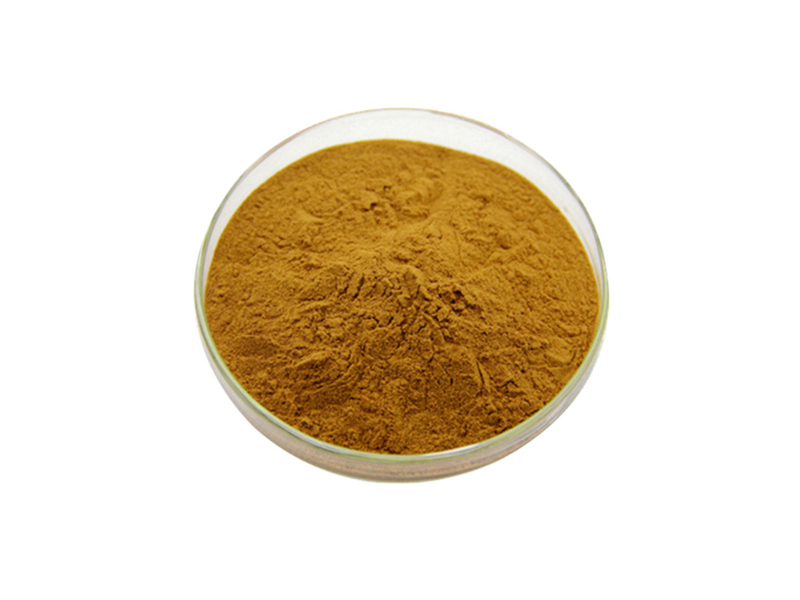 The Naphthalene Series High-Efficiency Retardant Has a High Water-Reducing Rate, Good Fluidity