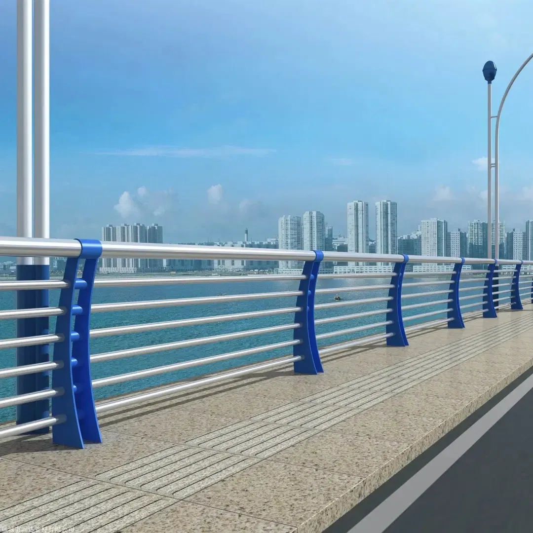 Highway Fence with OEM Options for Customized Safety Solutions