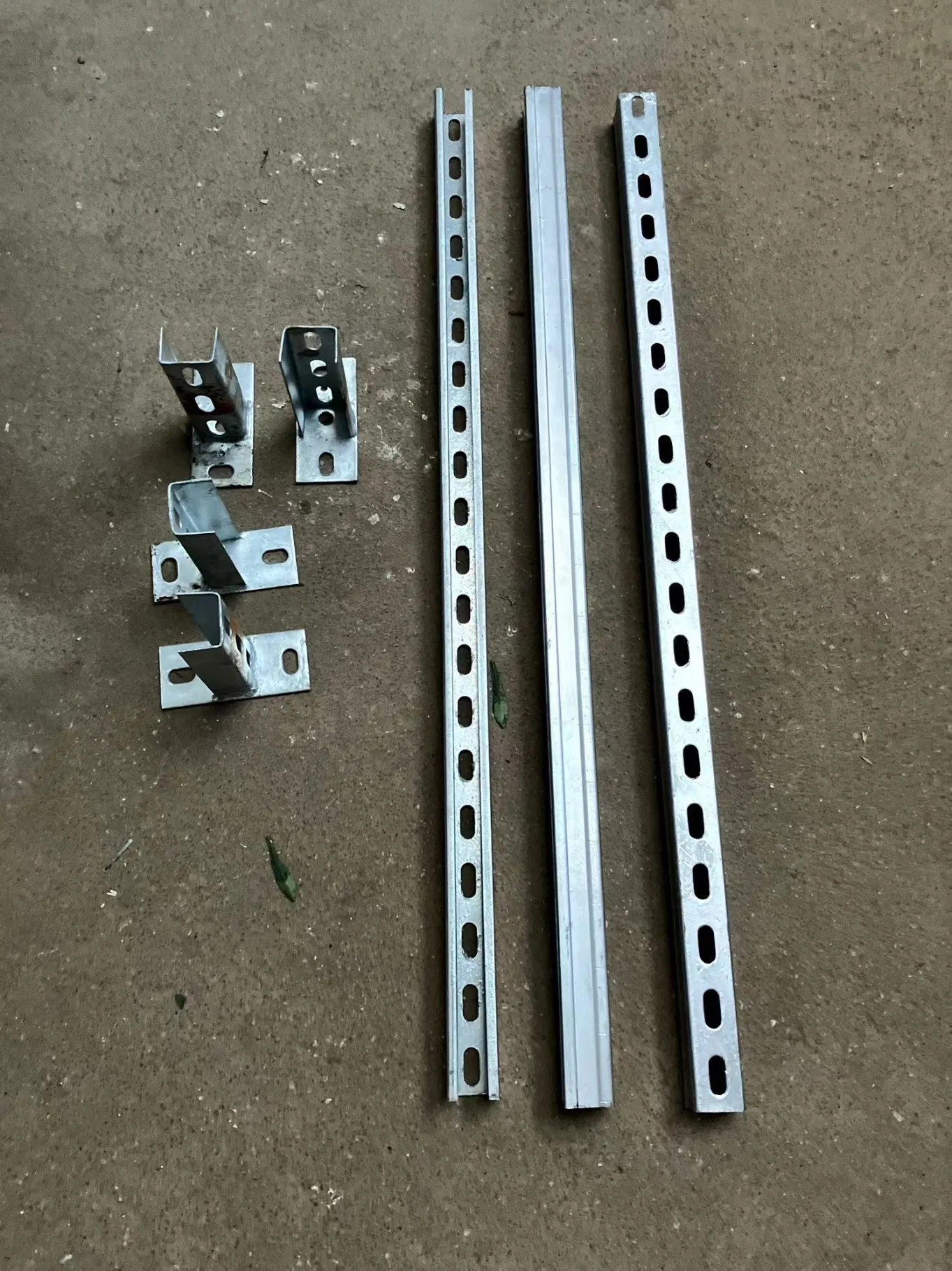 Excellent Quality Aluminum Film Pull Tab by Tengyun - Multiple Options