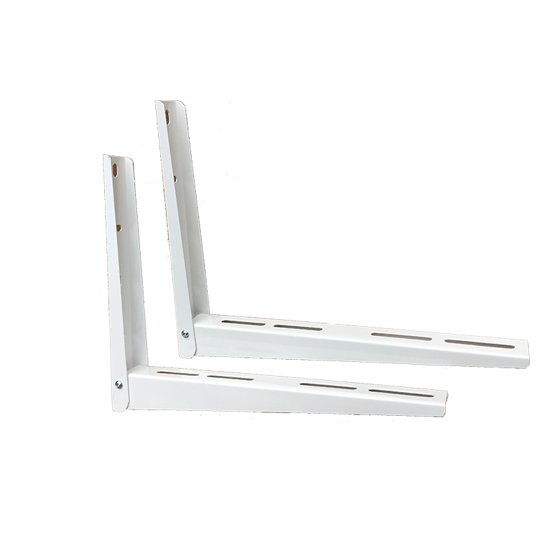 Bracket for Air Conditioning Outdoor Unit
