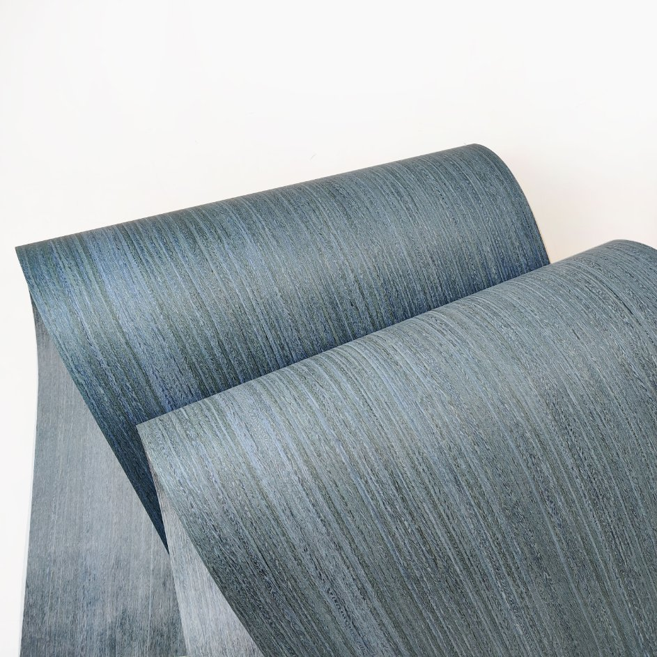 Best Sell New Design Engineered Wood Veneer Factory for Table