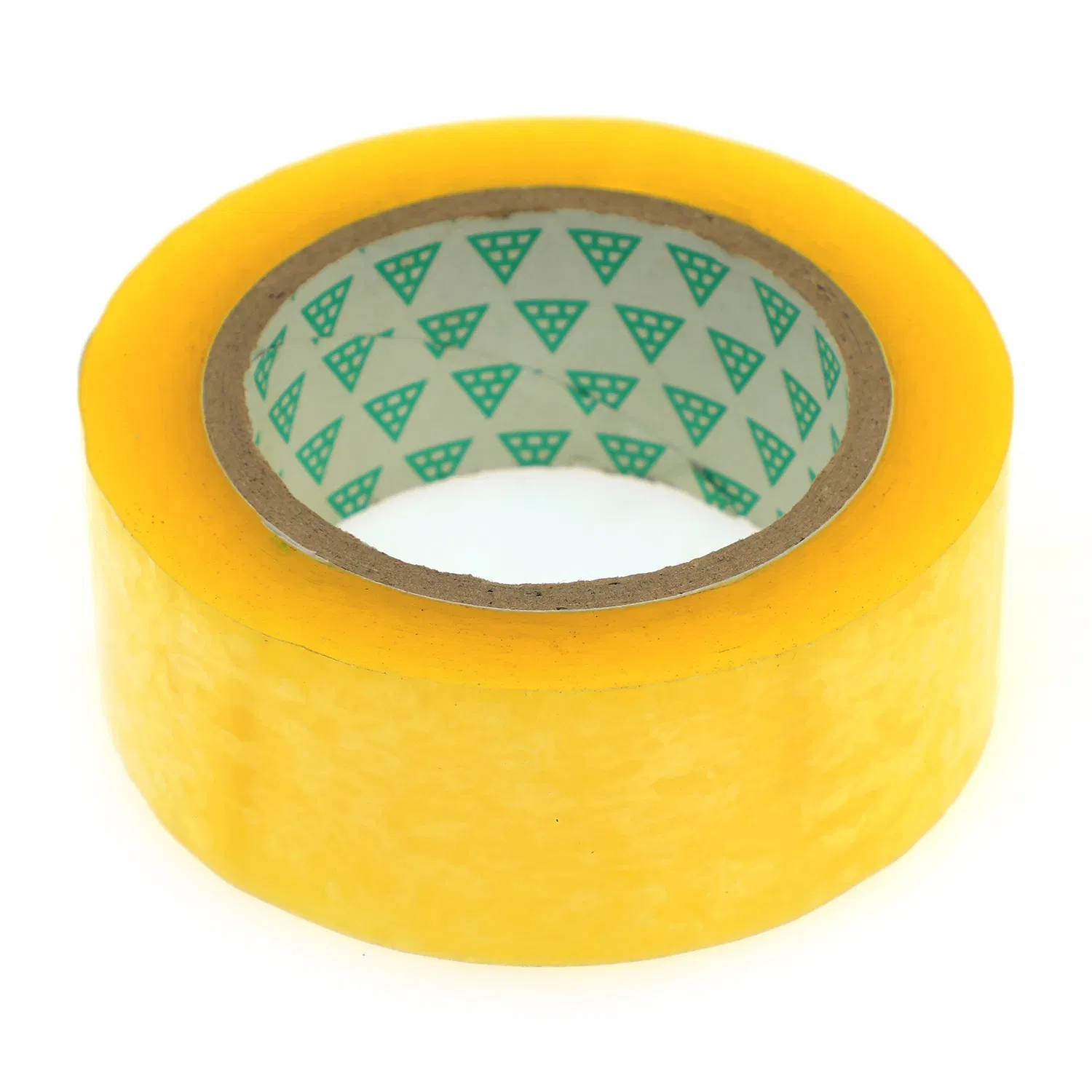 Plastic Packing Tape
