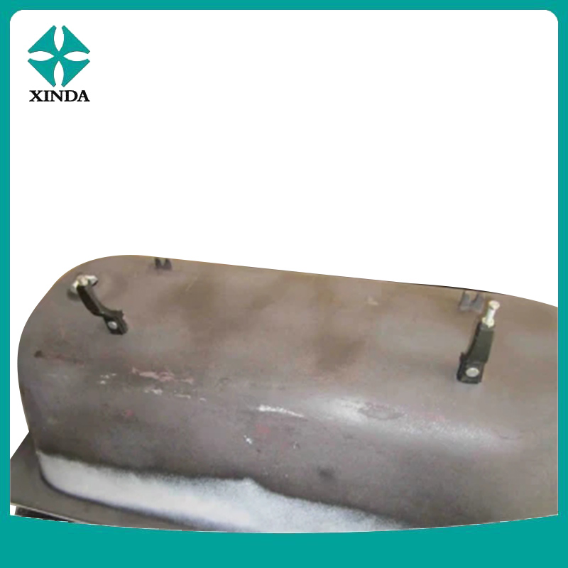 Ножки для ванны Clawfoot Portable SPA